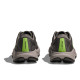 Hoka Rincon 4